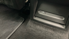 Skoda Enyaq 210kW 85 Edition 82kWh 5dr Auto Electric Estate